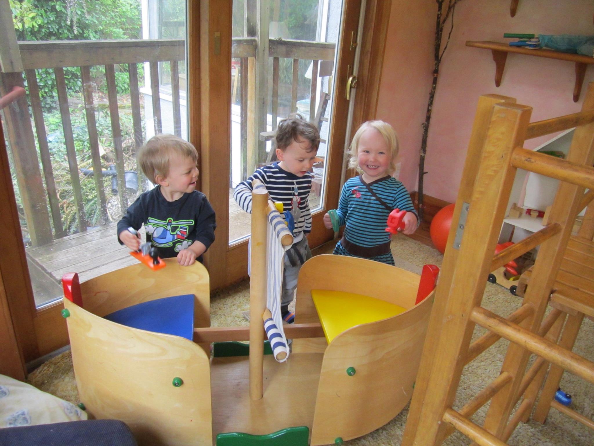 11154739_639851572812769_4513625075302341835_o - Enchanted Garden Preschool